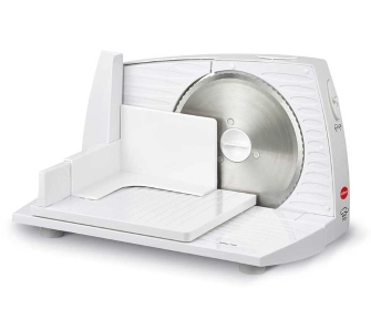 Krajalnica Eldom KR100