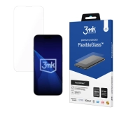 3mk FlexibleGlass do iPhone Air