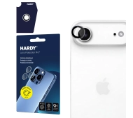 3mk HARDY Lens Protection Pro (1LENS) do Apple iPhone Air
