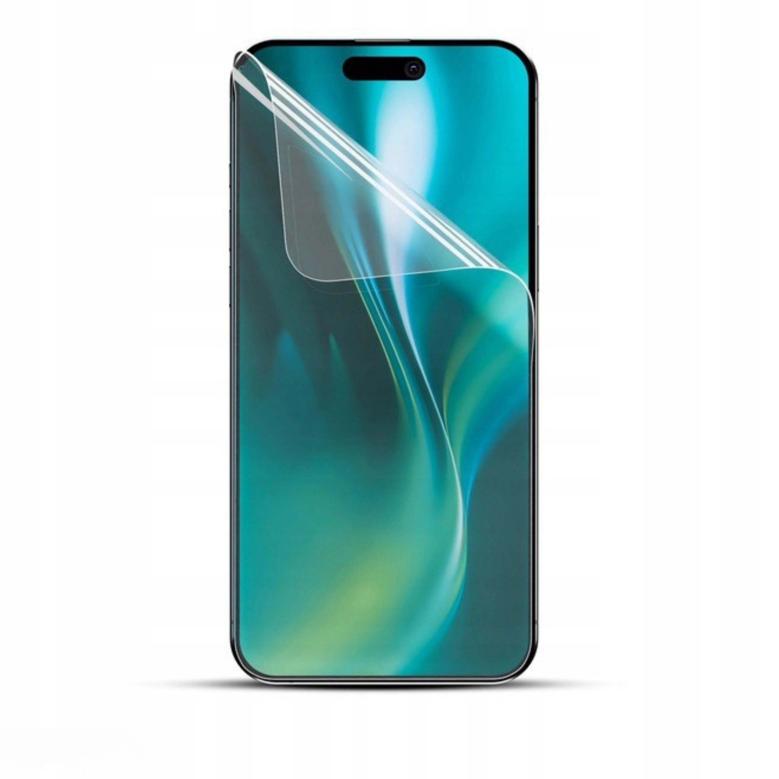 Folia ochronna Etteri do Xiaomi REDMI NOTE 14 PRO 5G