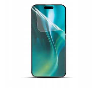 Folia ochronna Etteri do Xiaomi REDMI NOTE 14 PRO 5G