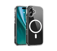 Etteri Hybrid Mag do iPhone 16 Plus