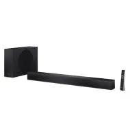 Sharp HT-SBW312 2.1 Bluetooth Dolby Atmos