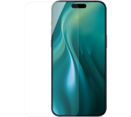 Etteri do iPhone 15 Pro