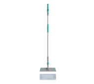 Karcher Ray 9.212-033.0