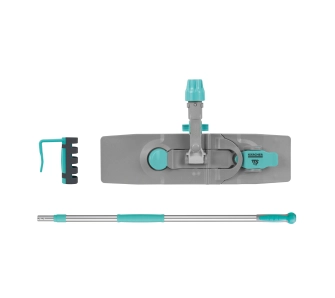 Mop płaski Karcher ECO!mop 5.999-024.0