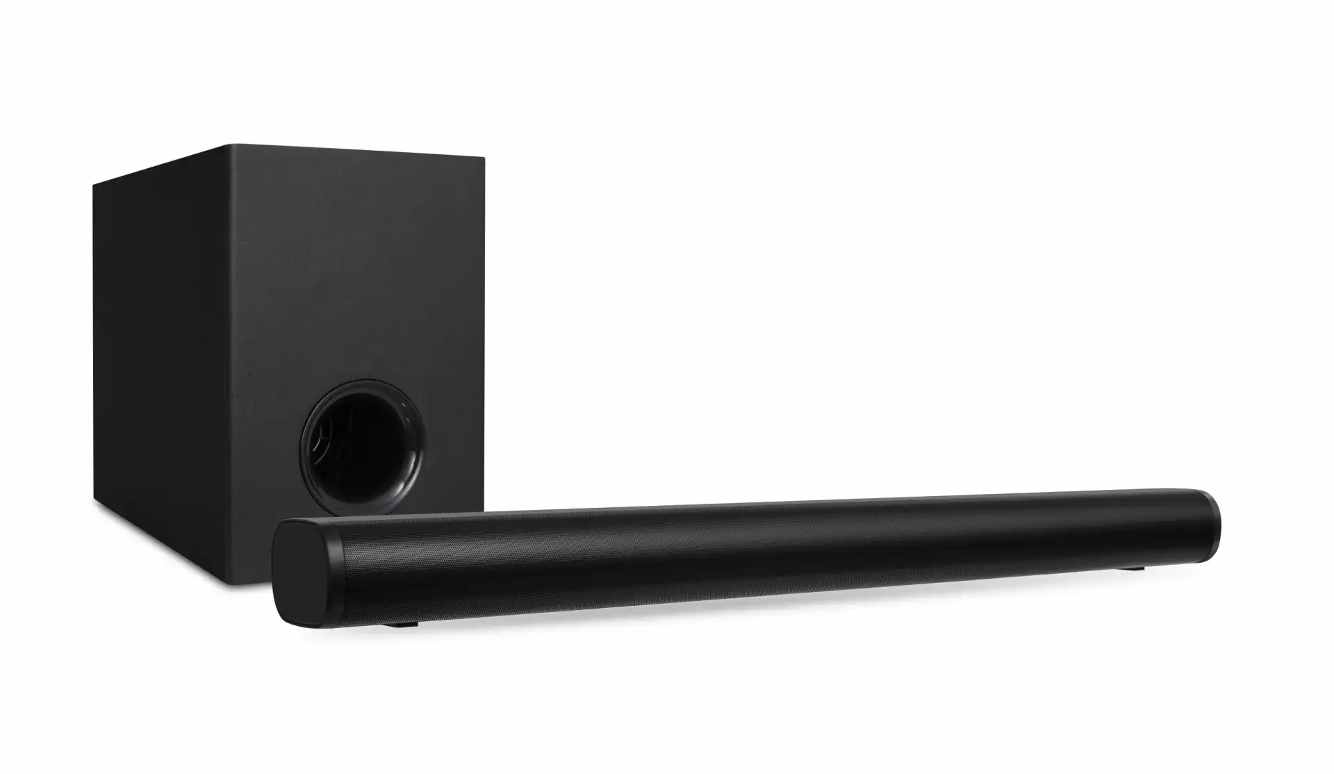Soundbar Denver DSS-7030 2.1 Bluetooth