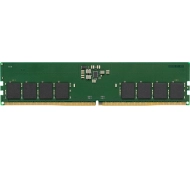 Kingston DDR5 16GB 5600 CL46 Zielony