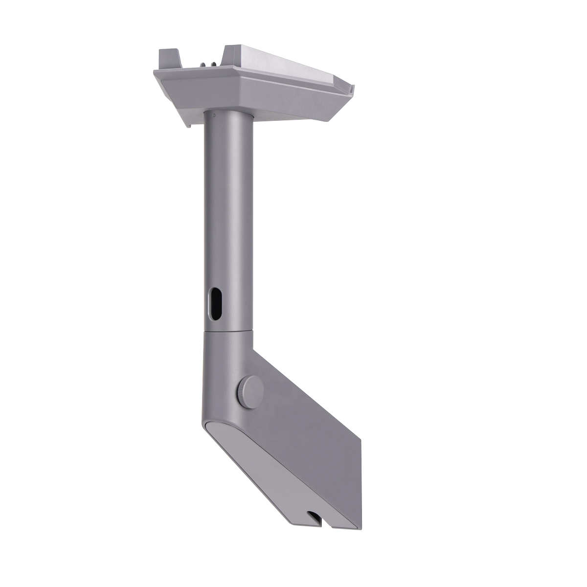 Uchwyt Starlink Mini Wall Mount 04172001-501 Szary