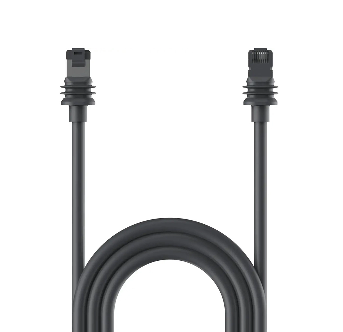 Kabel Starlink Standardowy 45m 04856100-504 Czarny