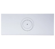 Starlink Gen3 02633012-501 Biały