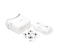 BetaFPV Cetus Lite FPV Kit