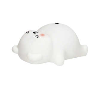 Lampka nocna Innogio GIOpudding GIO-160