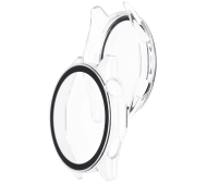 Bizon ze szkłem do Huawei Watch GT6 41 mm przezroczysty