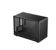 Obudowa DeepCool CH260 (R-CH260-BKNGM0-G-1)