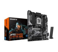 Gigabyte B760 GAMING X WIFI6E GEN5