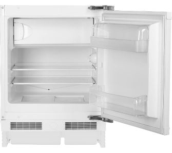 Lodówka MPM 100-CJI-19 MPM 82cm