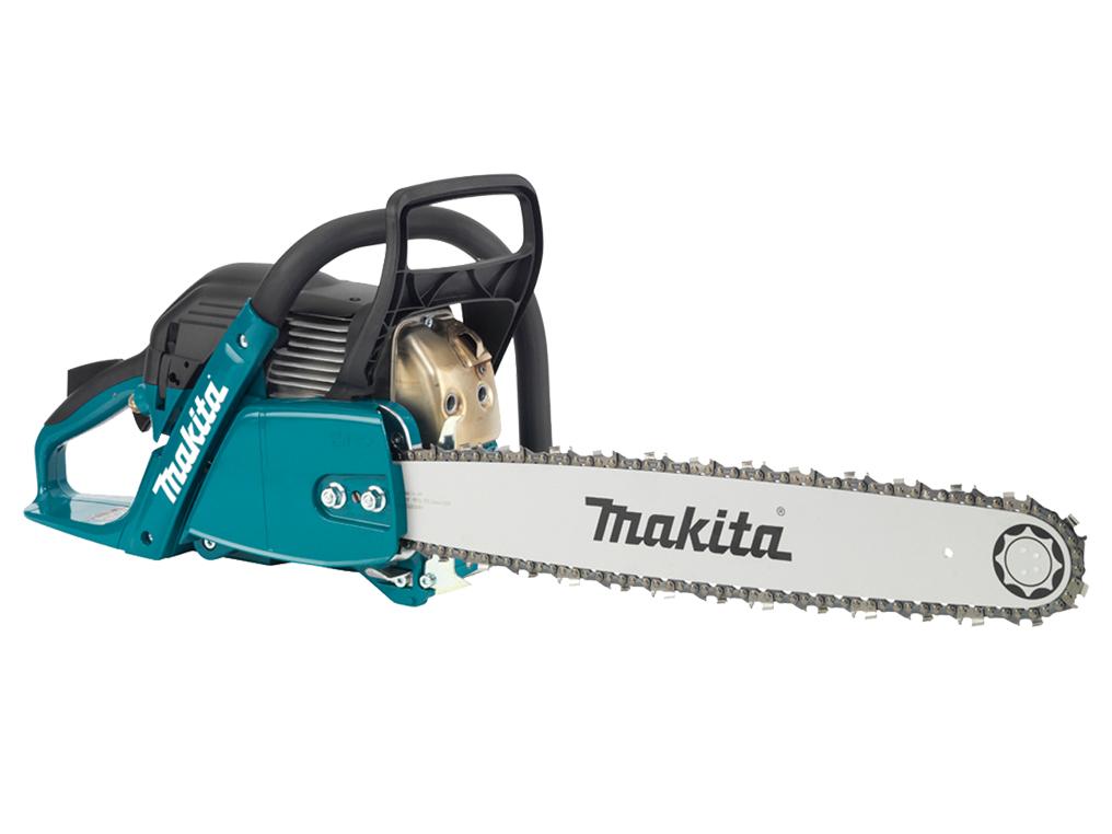 Makita EA6100P45E