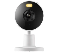 Xiaomi Smart C100
