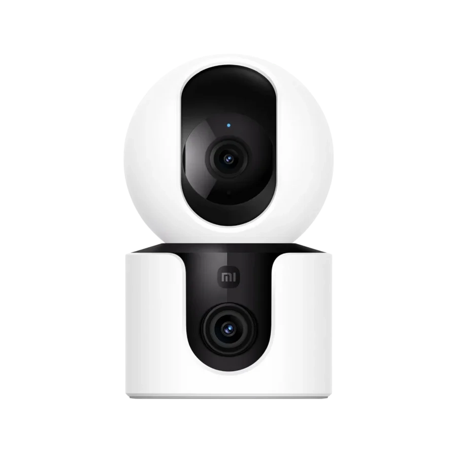Kamera Xiaomi Smart Camera C300 Dual EU