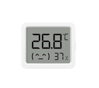 Czujnik temperatury / wilgoci Xiaomi 3 Mini