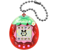 Bandai Tamagotchi Gen2 Fresh Strawberry 42998