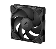 Arctic P14 Pro PWM 140mm Czarny