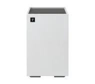 Sharp FPS42EU-L Jonizacja