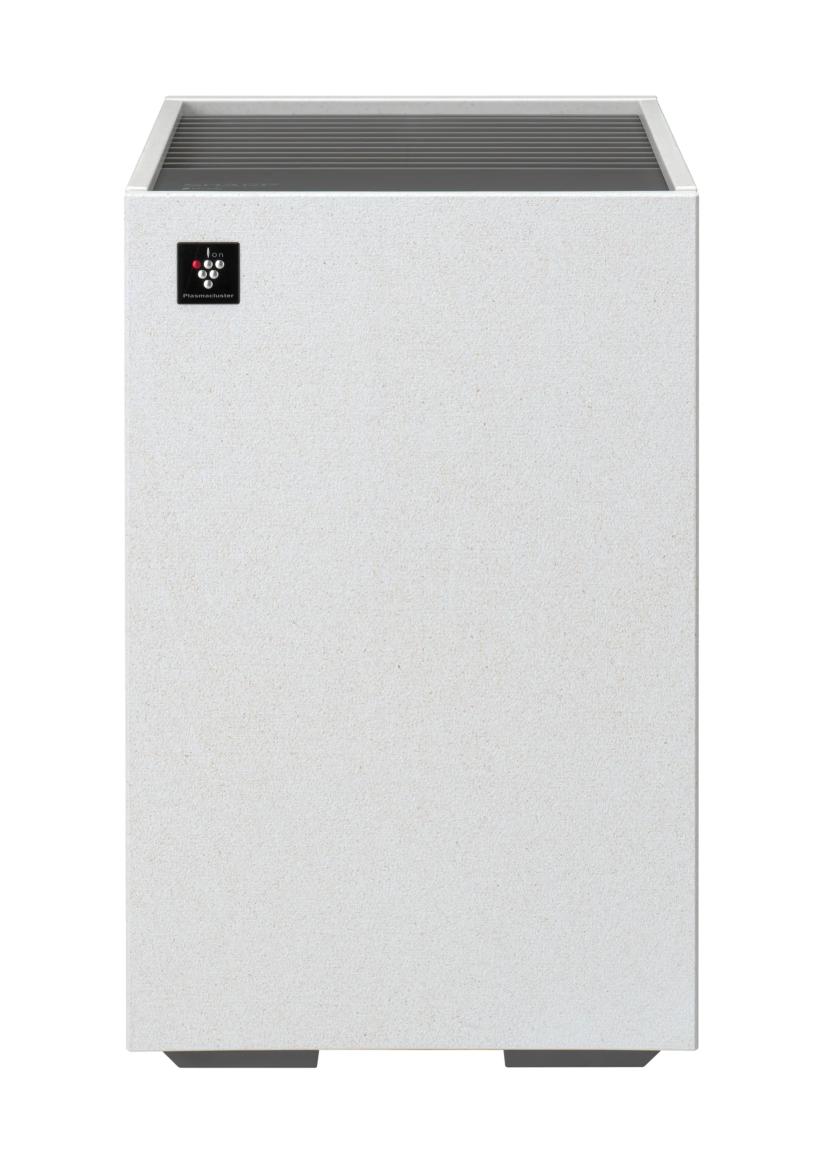 Oczyszczacz powietrza Sharp FPS42EU-L Jonizacja