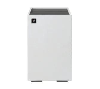 Oczyszczacz powietrza Sharp FPS42EU-L Jonizacja