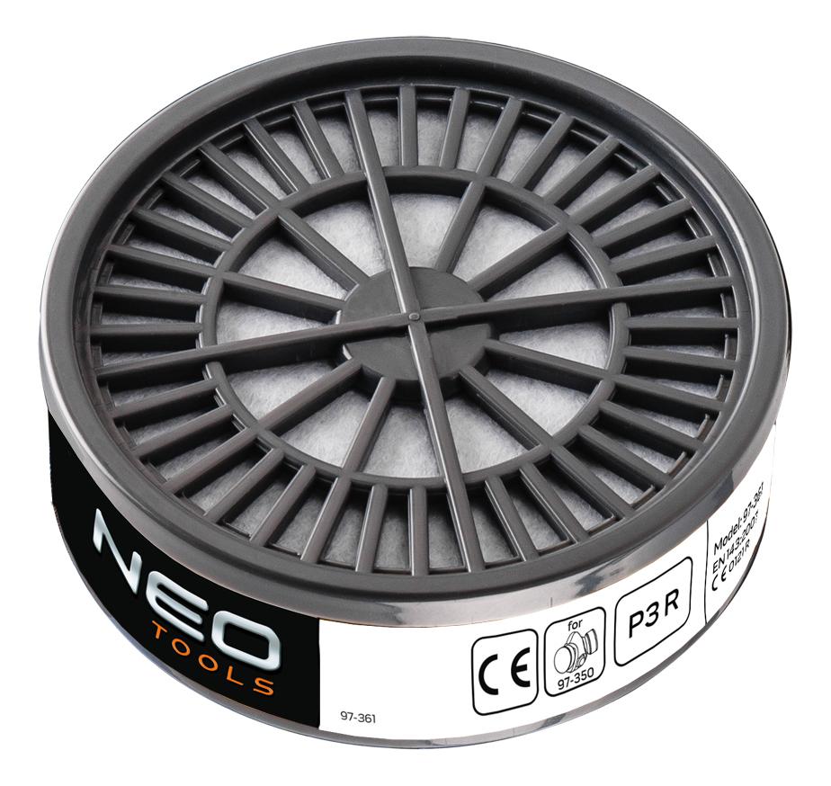 NEO Tools P3 R 97-361