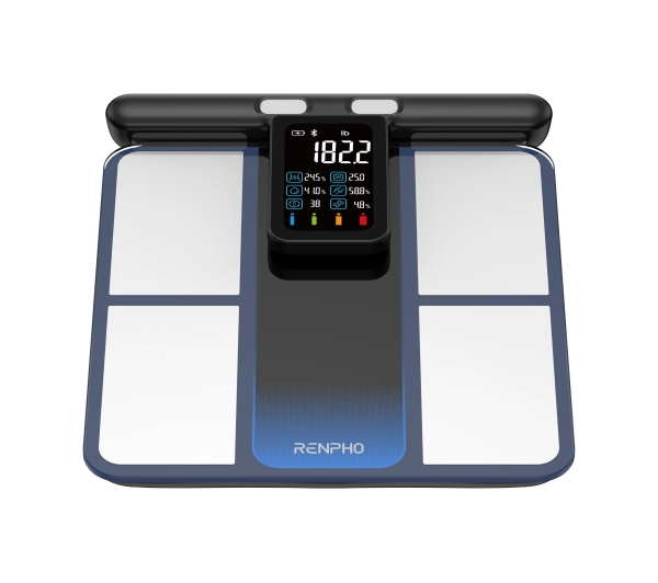 Renpho MorphoScan 180kg