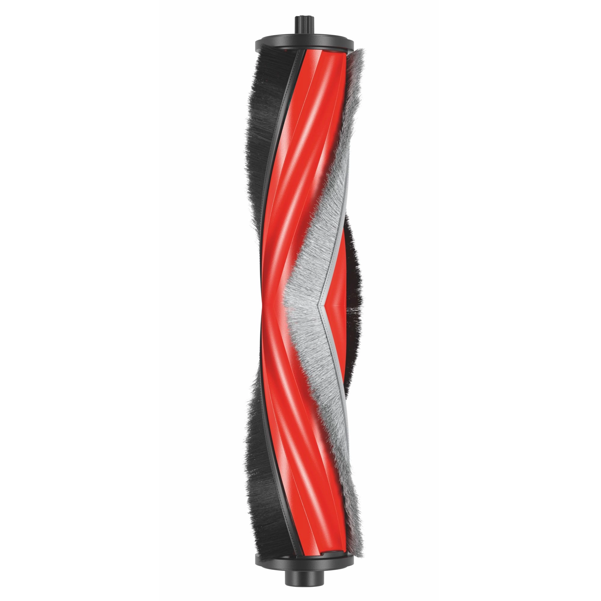 Szczotka główna Bosch BHZRCR