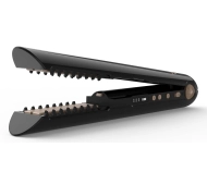 SkinVibe Luna MiniWireless SV-003BK 22W