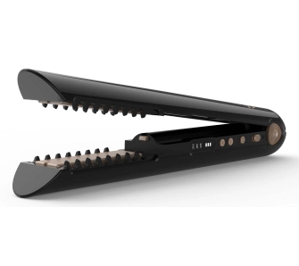 Prostownica bezprzewodowa SkinVibe Luna MiniWireless SV-003BK 22W