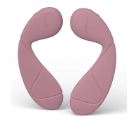 Wkładka do masażu laktacyjnego MOMCOZY LM04