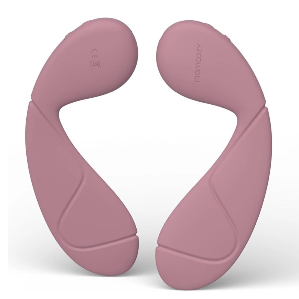 Masażer laktacyjny Momcozy LM04