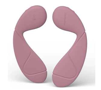 Masażer laktacyjny Momcozy LM04