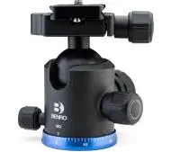 Benro IB2