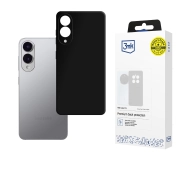 3mk Matt Case Pro do Samsung Galaxy S25 Edge