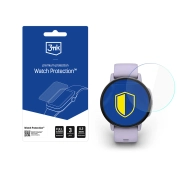 3mk Watch Protection FlexibleGlass do Garmin Bounce 2
