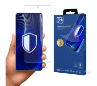 3mk FlexibleGlass Pro do Realme GT 7