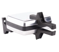 Dezal 301.5.1 N 1300W Srebrny