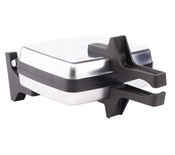 Dezal 301.5.1 N 1300W Srebrny