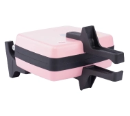 Dezal 301.6.1 N 1300W Różowy