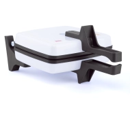 Dezal 301.4.1 N 1300W Biały