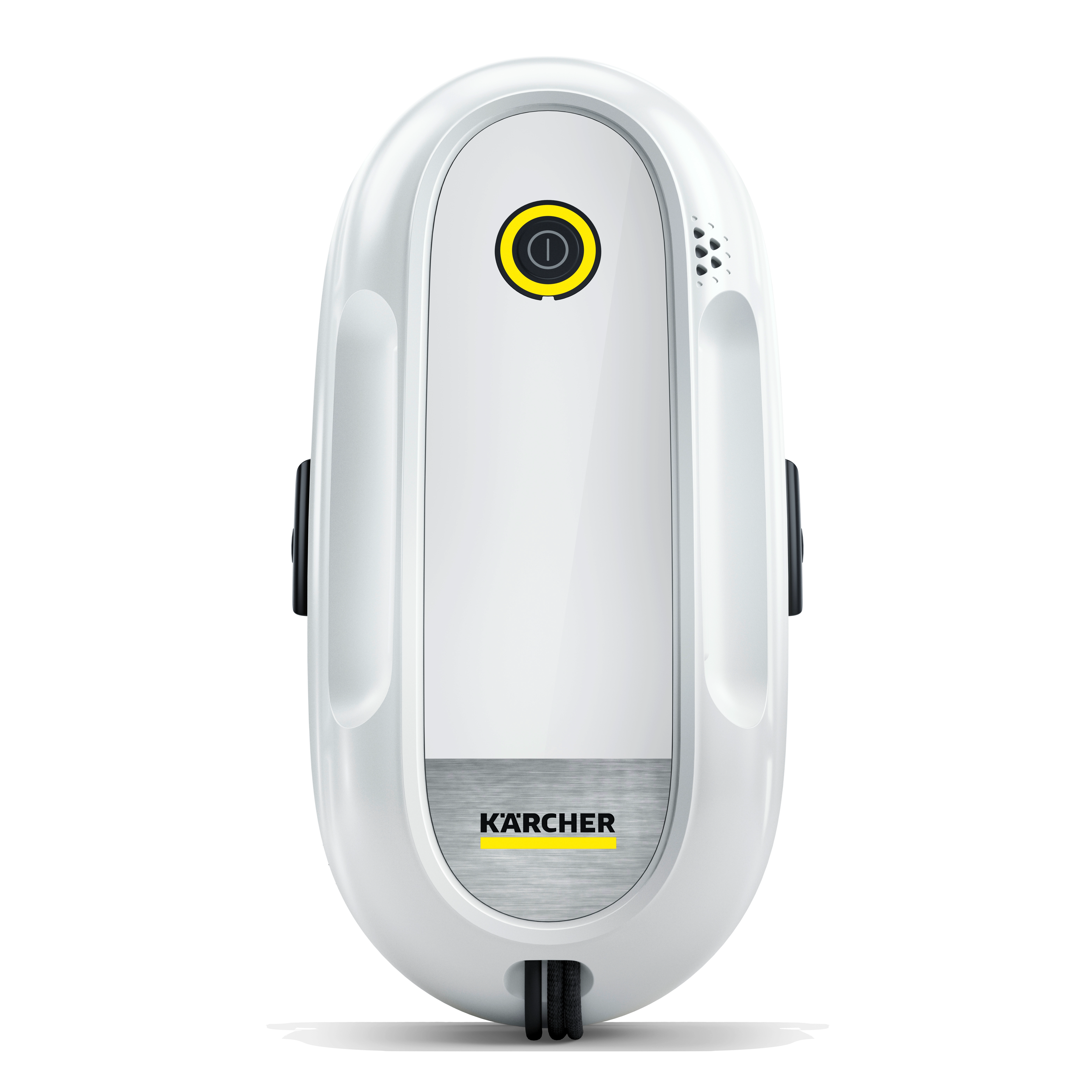 Robot do mycia okien Karcher RCW 2 Extra 1.269-212.0 Zasilanie awaryjne 5000Pa 70dB