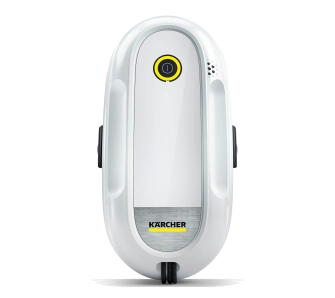 Robot do mycia okien Karcher RCW 2 Extra 1.269-212.0 Zasilanie awaryjne 5000Pa 70dB