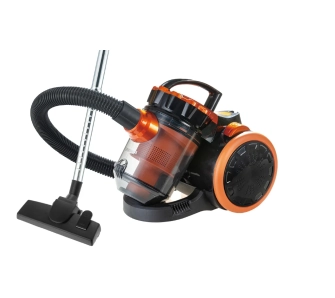 Odkurzacz Prime3 SVC32 700W