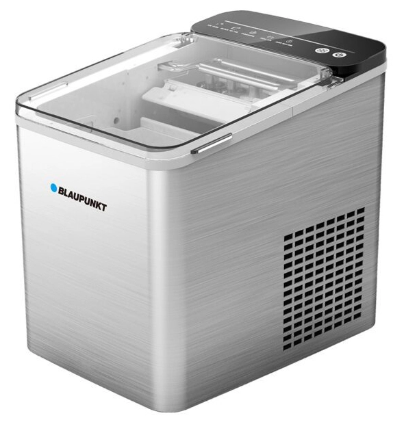 Kostkarka do lodu Blaupunkt IMB301 1l 12kg/24h